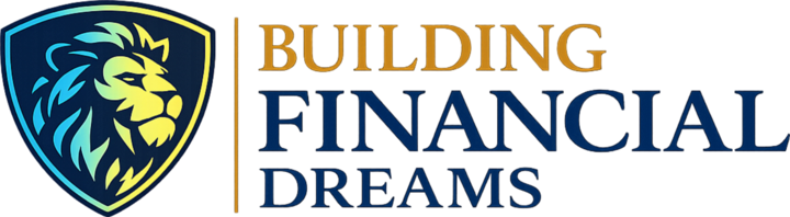 Building Financial Dreams